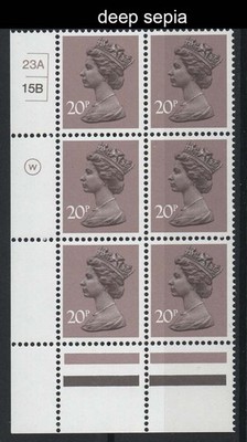 gb-machin-cyl-blks-20p-deep-sepia-purple-waddington-cyl-23a15b-no-dot-um