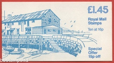 sg-fs2a-1-60-british-countryside-1-lyme-regis-dorset-lm