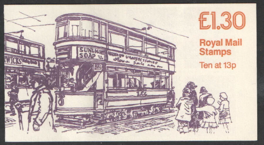 fl6a-1-30-1984-trams-book-no-4-london-folded-booklet-good-perfs-no-cyl