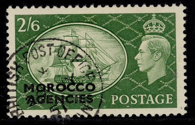 morocco-agencies-tan-gvi-sg286-2s-6d-yellow-green-fine-used-cds