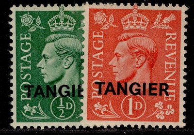 morocco-agencies-tan-gvi-sg251-252-1944-complete-set-m-mint-cat-24