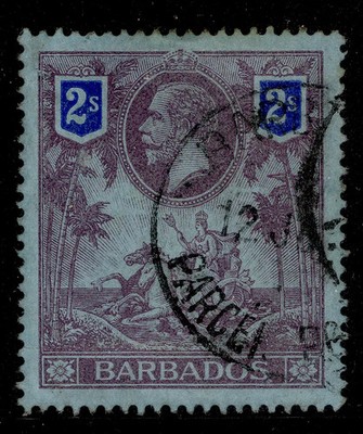 barbados-gv-sg179-2s-purple-blue-blue-used-cat-75