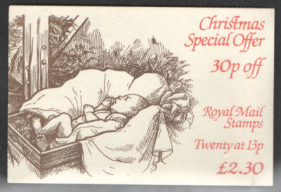 gb-folded-booklet-fx7-1984-chirstmas-folded-booklet-complete-cyl-b2a-b2e