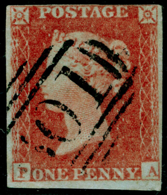 sg8-1d-red-brown-used-cat-35-pa