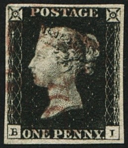 1d-pl-4-bi-maroon-mx-fine-light-strike-in-this-unusual-colour-good