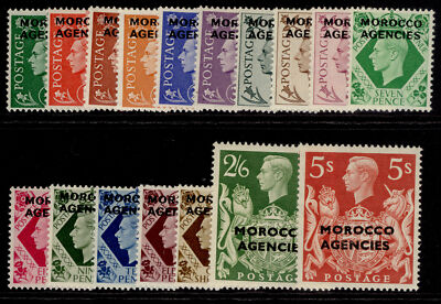 morocco-agencies-gvi-sg77-93-1949-complete-set-nh-mint-cat-85