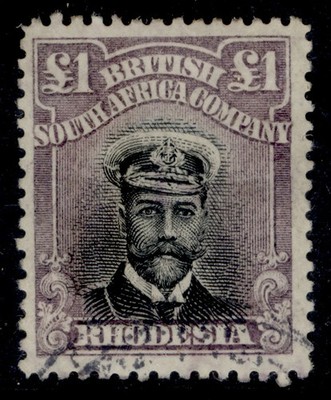 rhodesia-gv-sg243-1-black-violet-used-cat-600