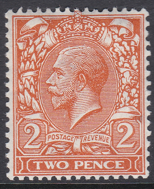 sg368wj-n19-5-2d-orange-royal-cypher-wmk-reversed-u-m