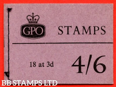 sg-l11g-4-6-graphite-1959-august-purple-cover-multiple-crown-b60874