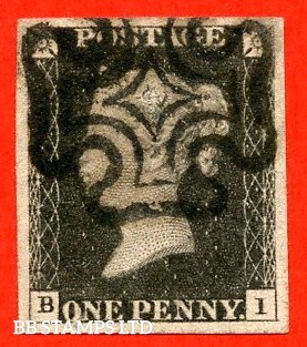 sg-2c-a1-2-h-as57-bi-plate-9-a-fine-used-example-cancelled-by-b86454
