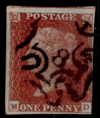 gb-qv-sg8-1d-red-brown-used-cat-160-black-mx-with-8-ivory-head-md
