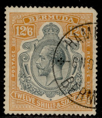 bermuda-gv-sg93-12s-6d-grey-orange-used-cat-350