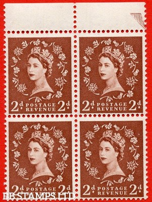 sg-543b-s38j-2d-light-red-brown-an-unmounted-mint-top-marginal-posit-b80369