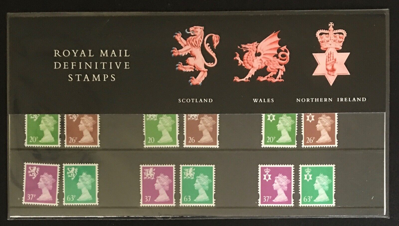1998-royal-definitives-pack-42-presentation-pack-unmounted-mint