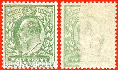 sg-268-m3-2-d-dull-green-a-fine-mounted-mint-example-with-a-nice-b94670