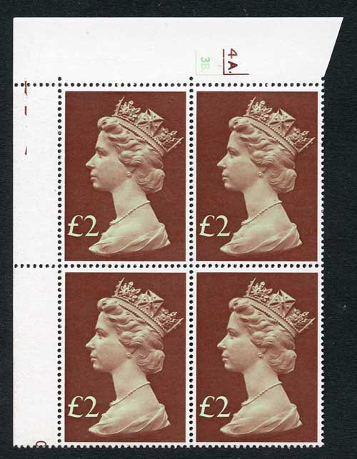 sg1027-1977-2-pounds-u-m-cyl-block-of-four-4a3b-no-dot-kampf-perf-scarce