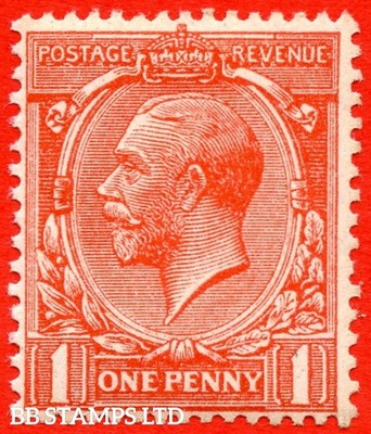 sg-361-variety-n16-15-1d-orange-vermilion-a-very-fine-unmounted-mi-b72372