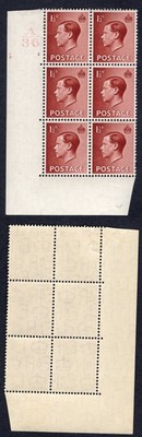 keviii-1-1-2d-cylinder-block-a36-2-no-dot-hair-flaw-retouched-control-block-6-m