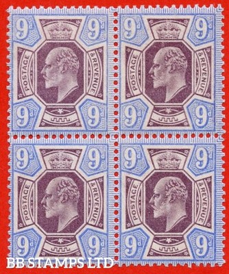 sg-250-m39-1-9d-dull-purple-ultramarine-a-fine-unmounted-mint-blo-b86891