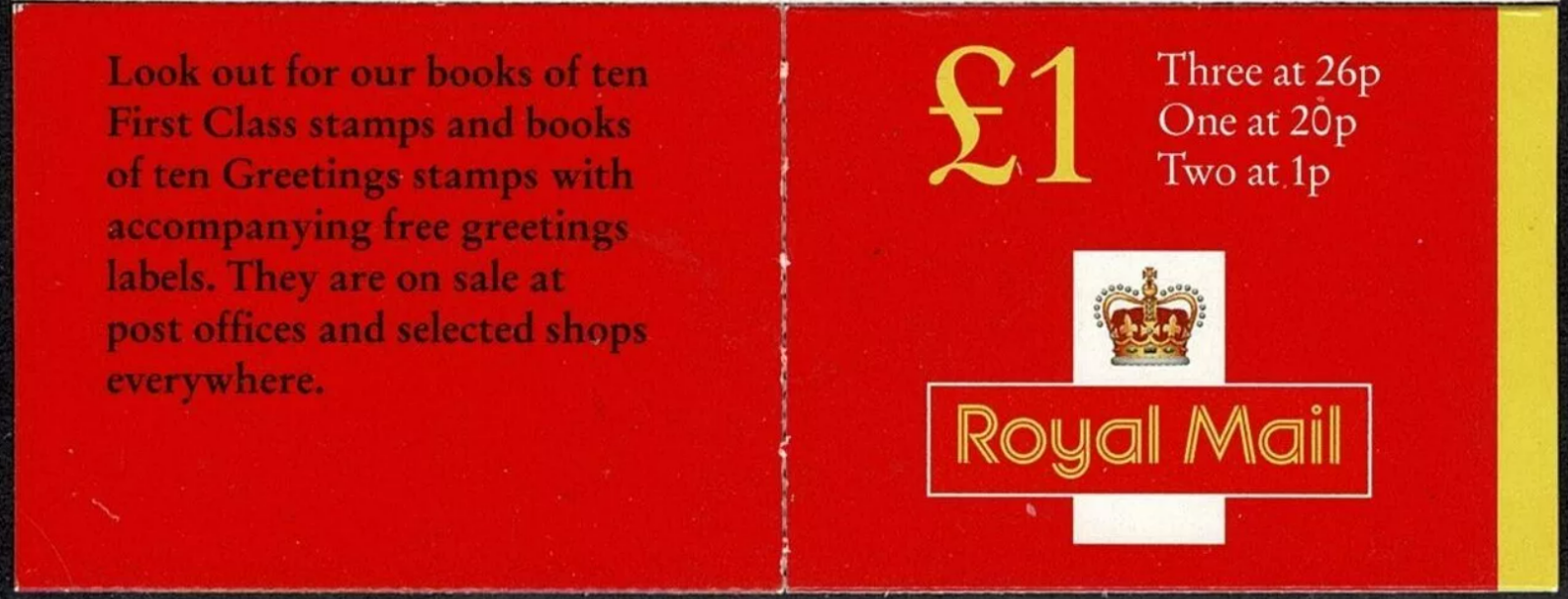 gb-fh42-1-folded-booklet-3x26p-1x20p-2x1p-complete