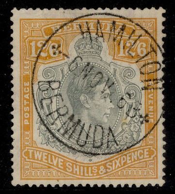 bermuda-gvi-sg120a-12s-6d-grey-brownish-orange-fine-used-cat-80