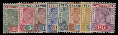 seychelles-qv-sg1-8-1890-die-i-set-m-mint-cat-200