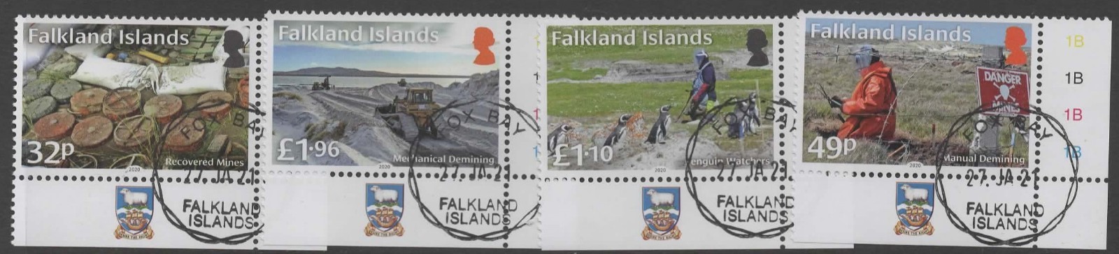 falkland-islands-sg1465-8-2020-falkland-islands-mine-cleaance-used