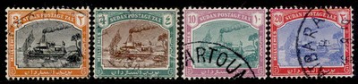 sudan-gvi-sg-d12-d15-1948-postage-due-set-fine-used-cat-160