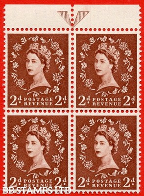 sg-543b-s38j-2d-light-red-brown-an-unmounted-mint-top-marginal-posit-b80368