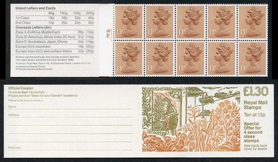 db7-36-1987-1-30-ideas-for-your-garden-right-margin-cyl-b36-pb62-row-2