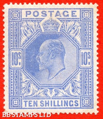 sg-319-m54-2-10-blue-a-fine-unmounted-mint-example-b94980