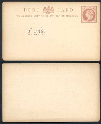 essay-for-the-1-2d-postcard-handstamped-2-jan-1885