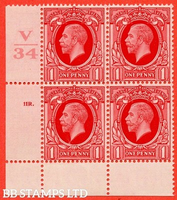 sg-440-variety-n48-1d-scarlet-a-superb-unmounted-mint-control-v34-c-b42078