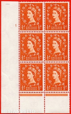 sg-570-s4-d-orange-an-unmounted-mint-cylinder-1-no-dot-control-b65140