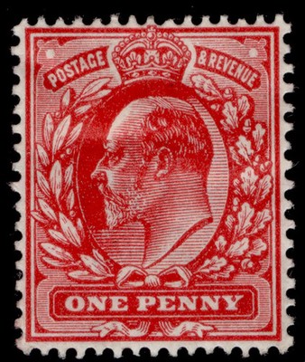 gb-edvii-sg281-spec-m7-6-1d-deep-rose-carmine-m-mint-cat-25