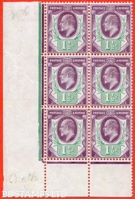 sg-223-m9-1-1d-pale-dull-purple-green-a-fine-unmounted-mint-b61245