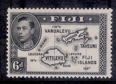 fiji-gvi-sg261a-6d-violet-black-nh-mint-cat-32