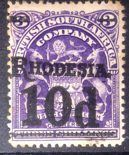 rhodesian-bsac-sg117-10d-on-3-deep-violet-mnh-cv-for-mh-18