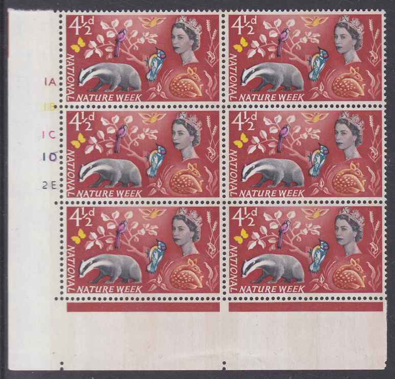 sg638p-4d-1963-national-nature-week-cyl-1a-2e-r18-r19-phos-no-dot-block-u-m