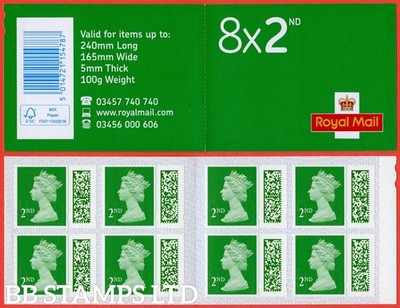 sg-tc1-8-x-2nd-class-m22l-meil-nvi-barcoded-booklet-01-02-2022