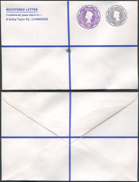 rsp16-2-grey-and-3d-violet-stamped-to-order-registered-envelope