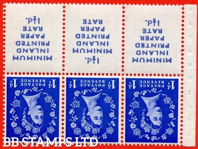 sg-516lawi-sb23a-1d-ultramarine-an-unmounted-mint-inverted-watermark-b73135