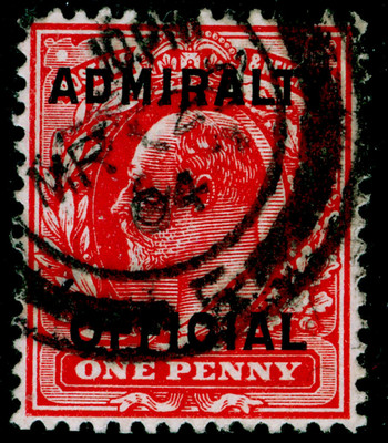 sg-o108-1d-scarlet-used-cds-cat-22