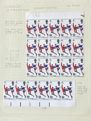 specialised-collection-of-mint-pre-decimal-commemorative-varieties