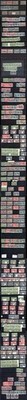 falkland-is-dep-collection-of-overprints-mixed-u-m-and-m-m