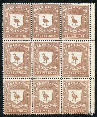 cd23-1-4d-brown-liverpool-circular-delivery-block-9-unmounted-mint