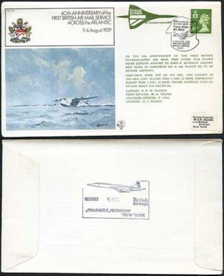 ff6a-40th-ann-1st-british-air-mail-service-across-the-atlantic-standard-cover