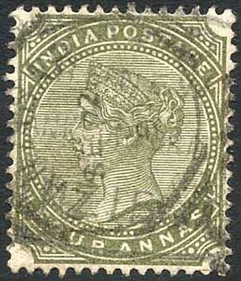 zanzibar-sgz69-4a-olive-green-z5-squared-circle-dated-sept-1891