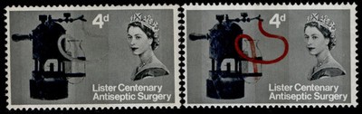 gb-qeii-sg667pa-scarce-brown-red-tube-omitted-lh-mint-cat-3000-pts-cert