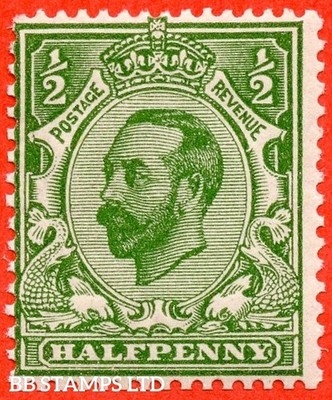 sg-335-variety-n3-unlisted-f-d-yellow-green-a-very-fine-unmounted-b31385